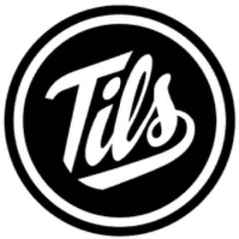 Tils Logo (WIPO, 20.03.2017)