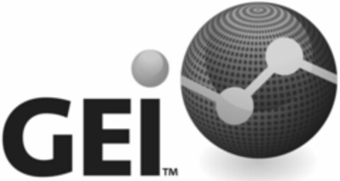 GEI Logo (WIPO, 27.01.2017)