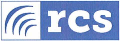 rcs Logo (WIPO, 17.03.2017)