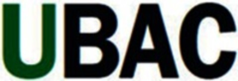 UBAC Logo (WIPO, 24.05.2017)