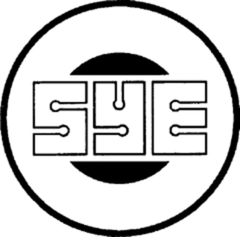 SYE Logo (WIPO, 21.08.2017)