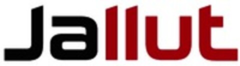 Jallut Logo (WIPO, 11.08.2017)