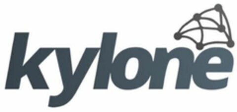 kylone Logo (WIPO, 17.08.2017)