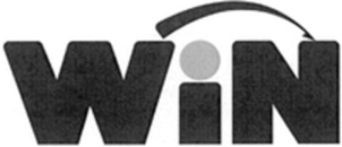 WiN Logo (WIPO, 30.04.2018)