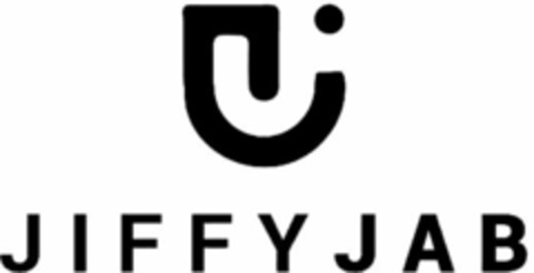 JIFFY JAB Logo (WIPO, 03/13/2018)