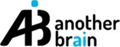 AB another brain Logo (WIPO, 04.06.2018)