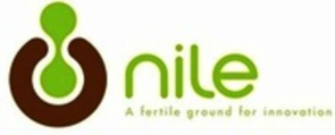 nile A fertile ground for innovation Logo (WIPO, 08.08.2018)