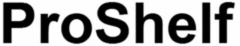 ProShelf Logo (WIPO, 17.08.2017)