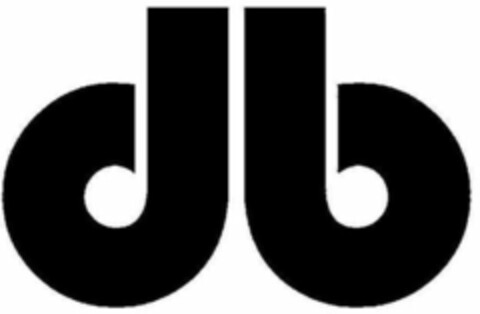 db Logo (WIPO, 16.10.2018)