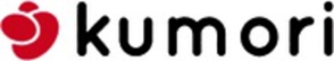 kumori Logo (WIPO, 24.10.2018)