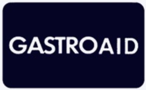 GASTROAID Logo (WIPO, 28.02.2018)