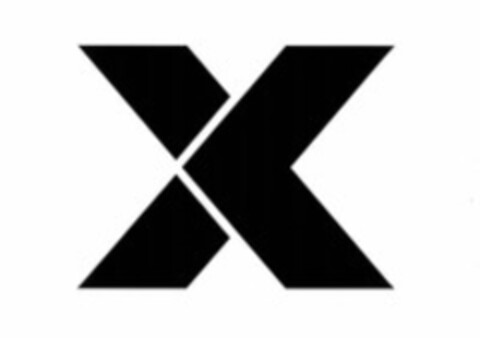 X Logo (WIPO, 25.02.2019)