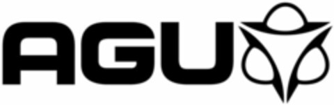 AGU Logo (WIPO, 20.05.2019)