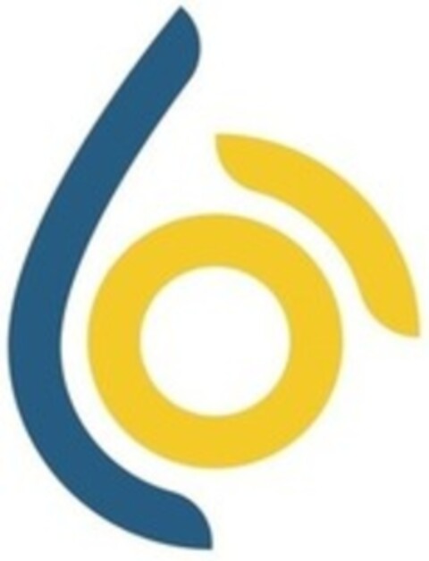 O Logo (WIPO, 18.12.2019)