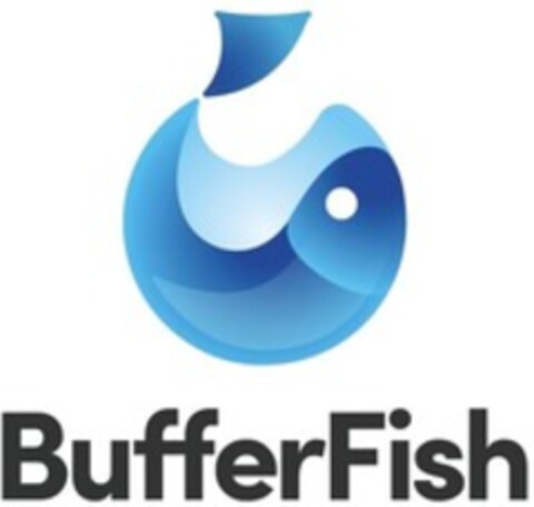 BufferFish Logo (WIPO, 04.06.2020)