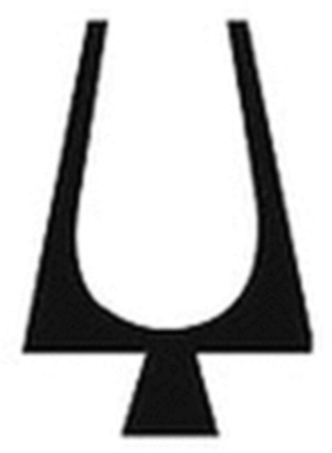 760689 Logo (WIPO, 16.10.2020)