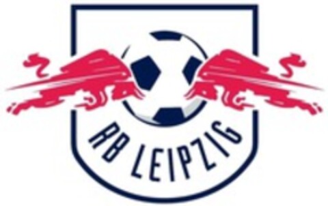 RB LEIPZIG Logo (WIPO, 28.12.2020)