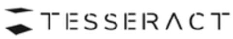 TESSERACT Logo (WIPO, 11.06.2021)
