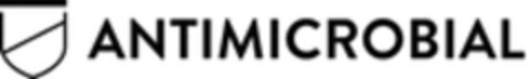 ANTIMICROBIAL Logo (WIPO, 25.11.2021)