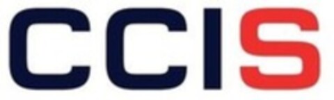 CCIS Logo (WIPO, 30.12.2021)