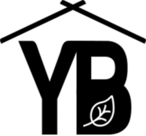 YB Logo (WIPO, 11/17/2021)