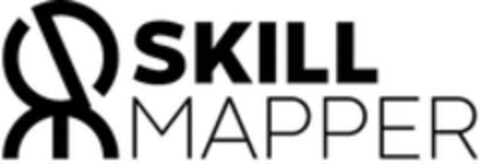 SKILLMAPPER Logo (WIPO, 03.06.2021)