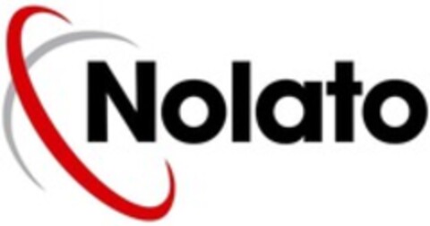 Nolato Logo (WIPO, 15.04.2021)