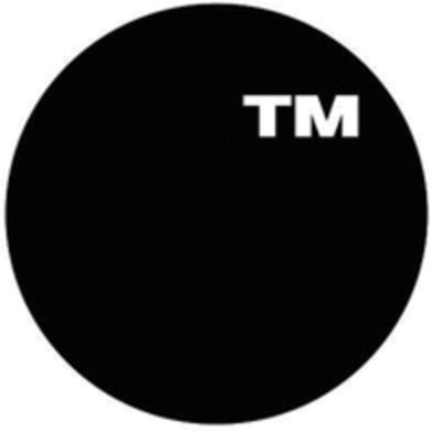 TM Logo (WIPO, 05/06/2022)