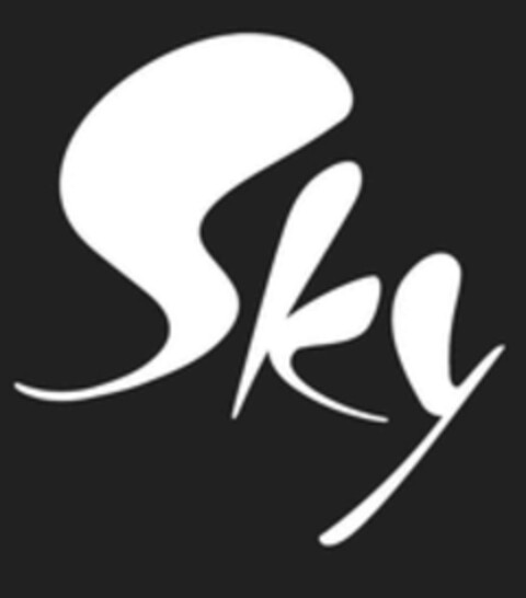 Sky Logo (WIPO, 13.09.2022)