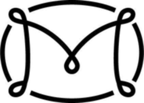 M Logo (WIPO, 19.09.2022)