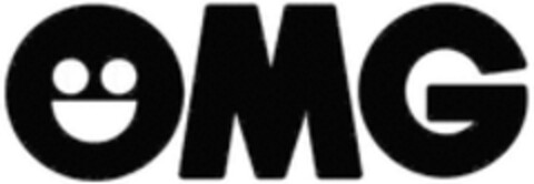 OMG Logo (WIPO, 24.10.2022)