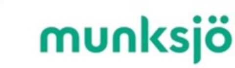 munksjö Logo (WIPO, 05/03/2023)