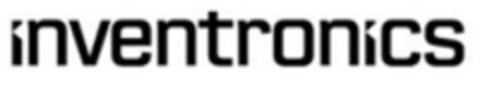 inventronics Logo (WIPO, 08.05.2023)