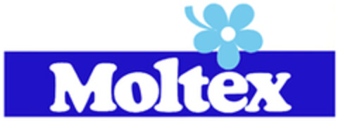 Moltex Logo (WIPO, 19.02.1971)