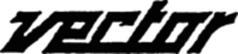 vector Logo (WIPO, 04.04.1990)