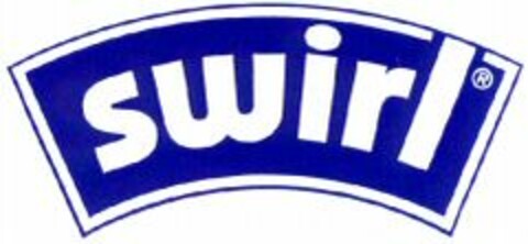 swirl Logo (WIPO, 24.12.1991)