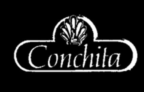 Conchita Logo (WIPO, 06/08/1993)