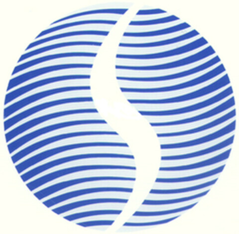 S Logo (WIPO, 08.10.1993)