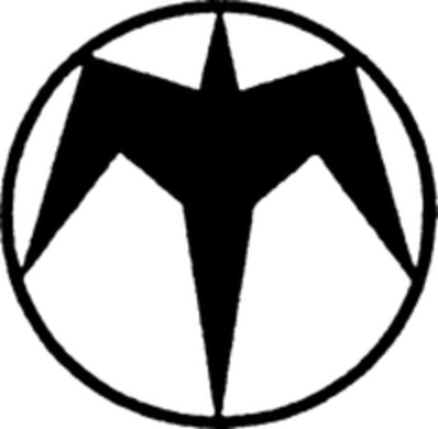 703.284 Logo (WIPO, 29.01.1997)
