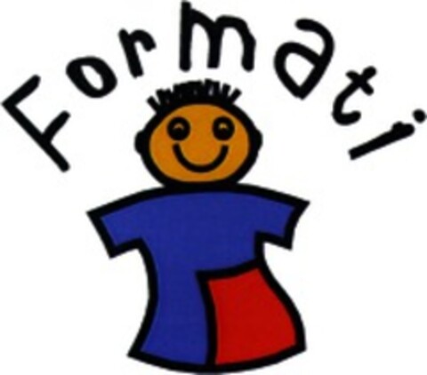 Formati Logo (WIPO, 26.02.1999)