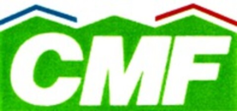 CMF Logo (WIPO, 30.10.1998)