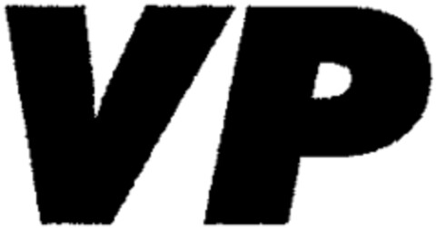 VP Logo (WIPO, 10.07.2001)