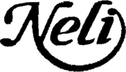 Neli Logo (WIPO, 25.01.2002)