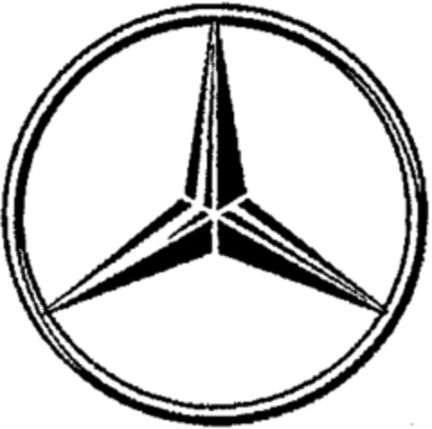 30340807.3/25 Logo (WIPO, 10.11.2003)