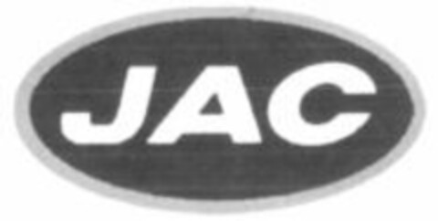 JAC Logo (WIPO, 30.01.2006)
