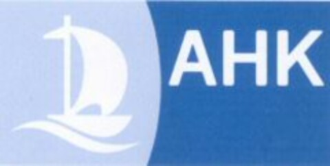 AHK Logo (WIPO, 01.06.2005)