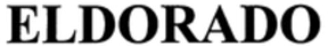 ELDORADO Logo (WIPO, 04.09.2007)