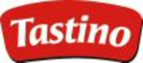 Tastino Logo (WIPO, 30.11.2007)