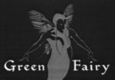 Green Fairy Logo (WIPO, 27.11.2007)