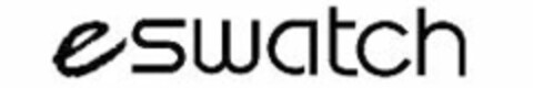 eswatch Logo (WIPO, 04/07/2008)